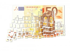 0 euro